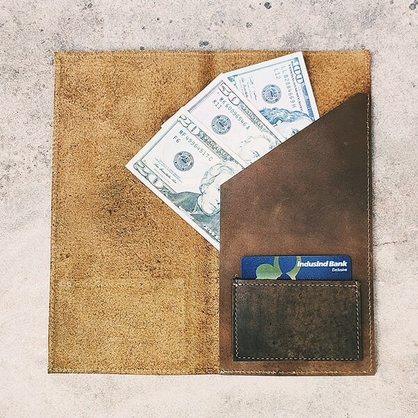 Check Presenter Etsy