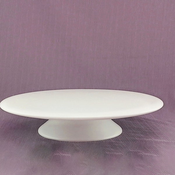 16 Inch Cake Stand Etsy