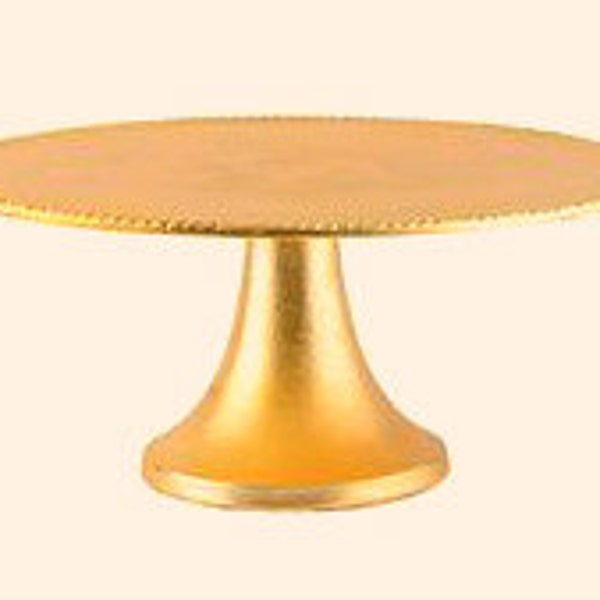 16 Inch Cake Stand Etsy