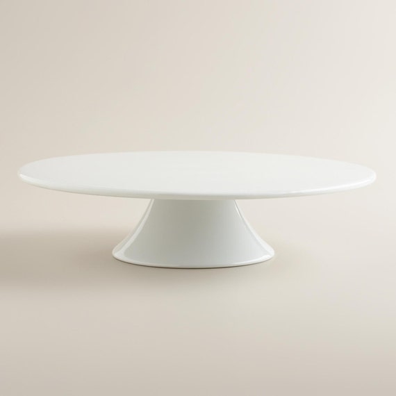 16 in cake stand deals