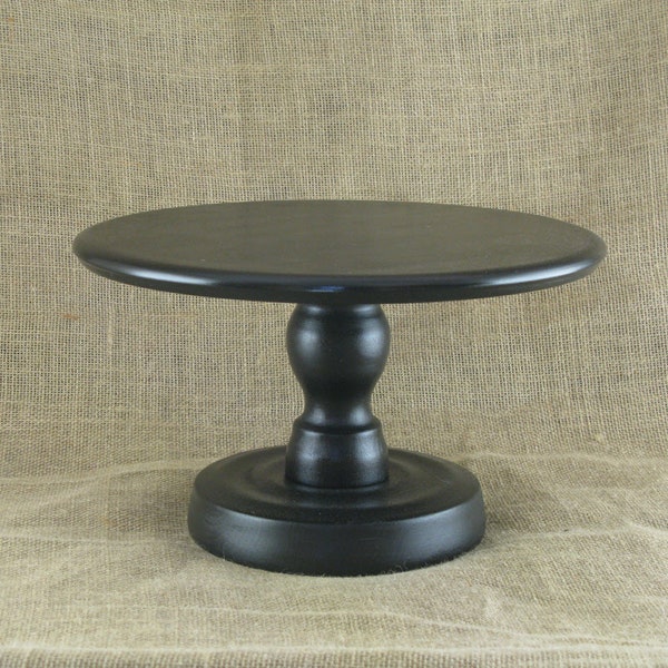 16 Inch Cake Stand Etsy