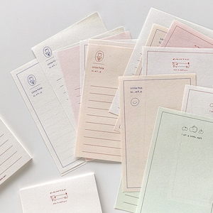 30 Blatt, Süßer Notizblock, Notizblock, Planer Notizblock, Planer Notizblock, Blumen Planer Planer, Planer Planer, Planer Planer, Planer Planer