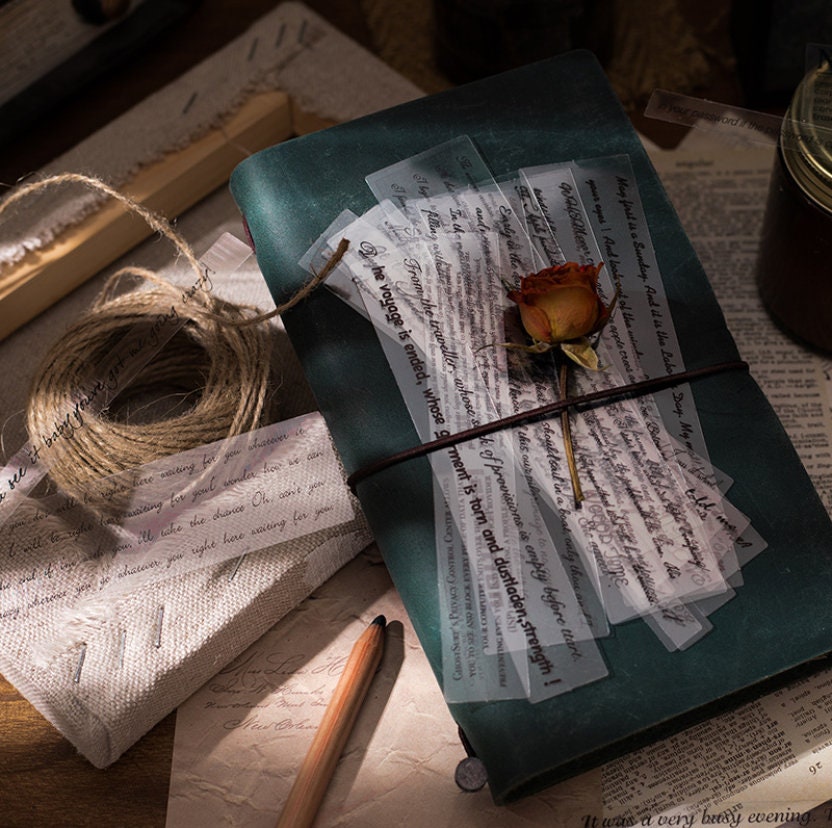 15pcs Planner Sticker kawaii stickers kawaii stationary | Etsy