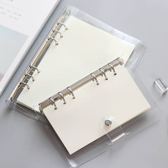 Factory Metal Book Binding Clip Binder 6 Ring Binder Mechanism with Plate  Ring Metal Clip on Notebook - China Ring Binder Mechanism, Binder Clip |  Made-in-China.com