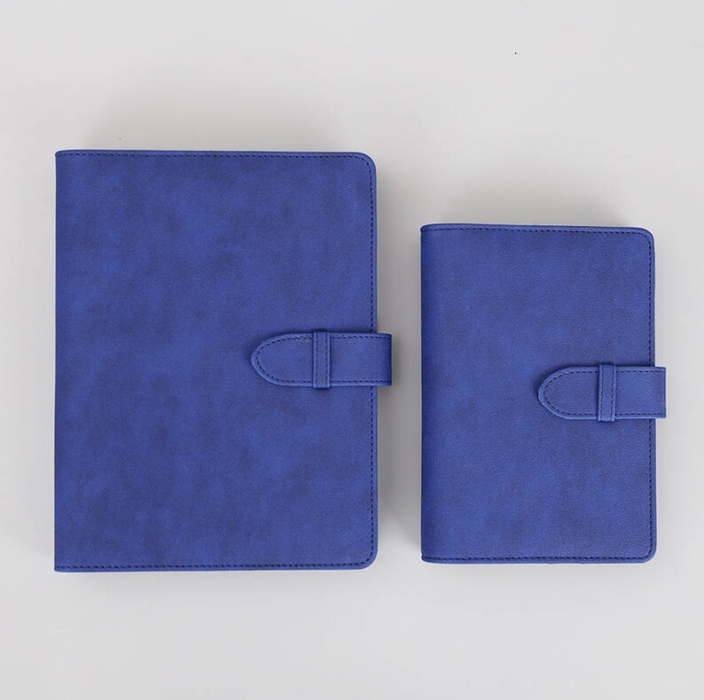 a5 binfer planner cover a5 binfer planner cover