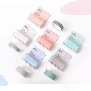 Paper Cutter Cutting Tool Craft Tools Precision Art Sticker Washi Tape  Cutter School Supplies Retractable Pen Paper Cutter Craft Knife Pen 