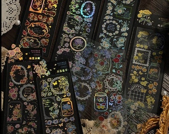 クリエイティブメモリーズ　スティッカー 2025年最新】クリエイティ メモリーズの人気アイテム - メルカリ