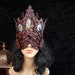 see more listings in the Stained glass Couture section