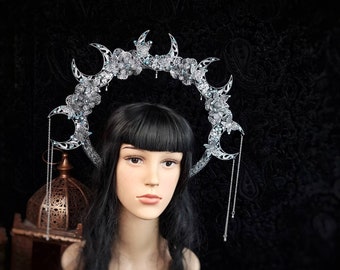 Headpiece