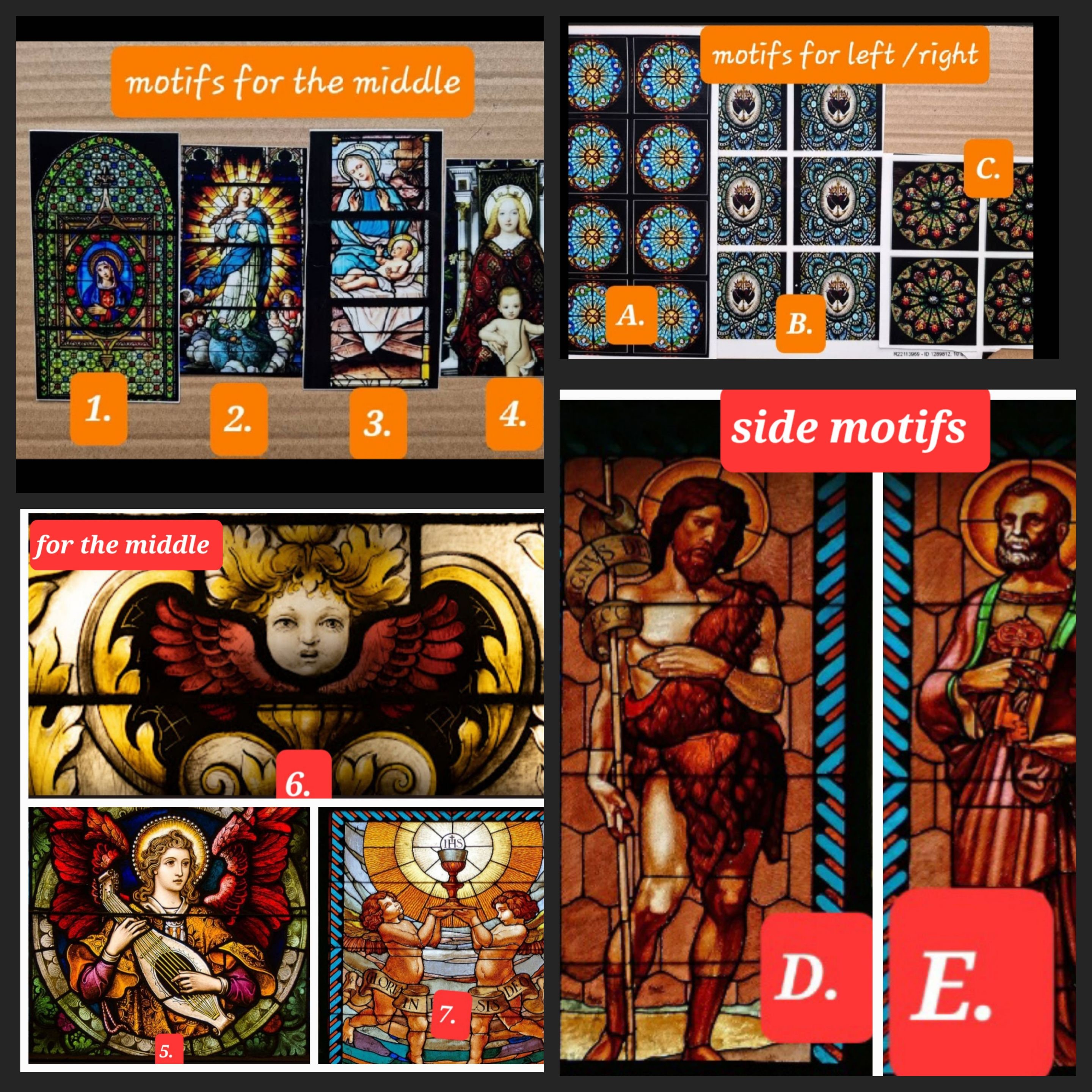 gallery photo
