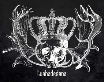 Customorder for Christophe classic mask in purple/Mahagoni red gold without flowers,open eyes