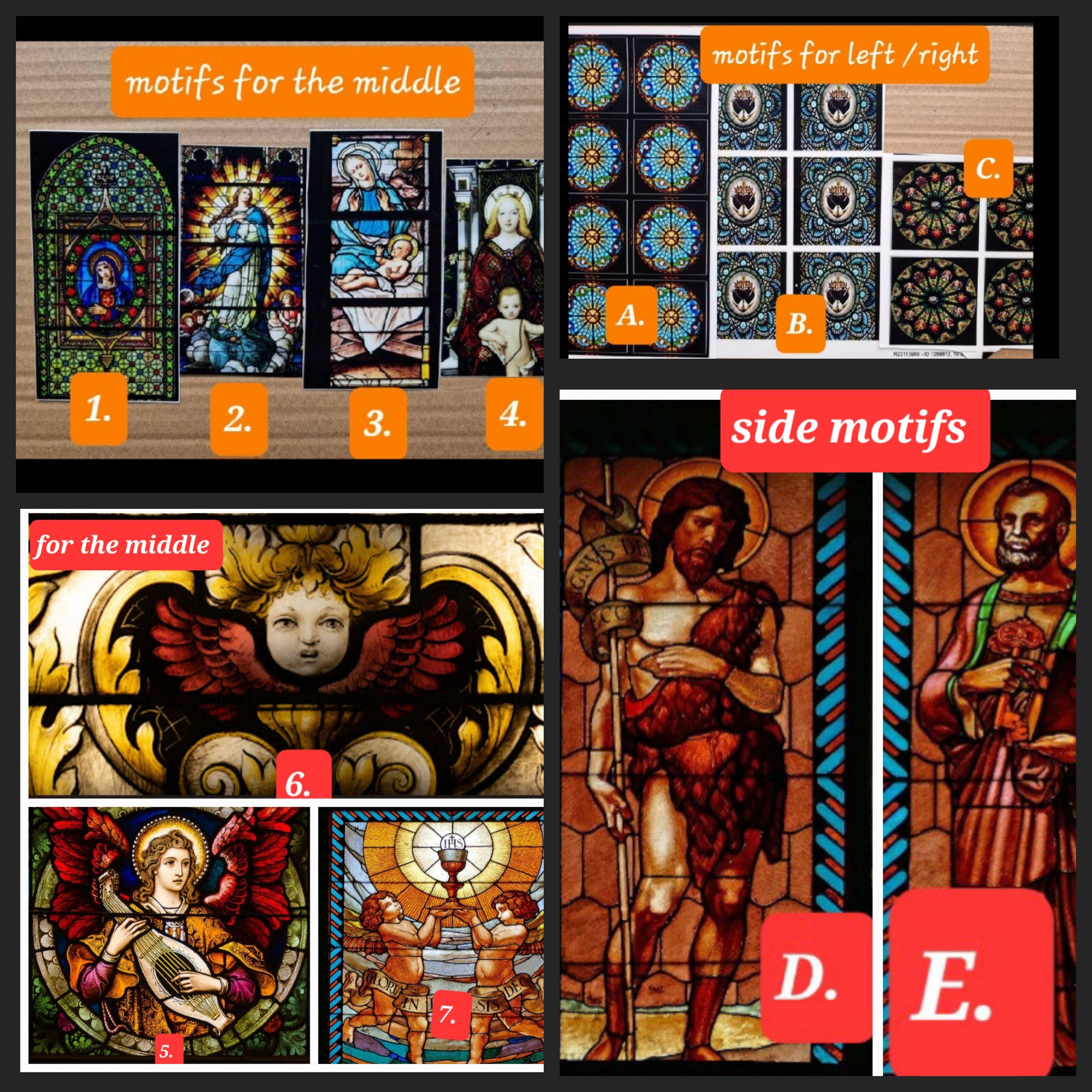 gallery photo