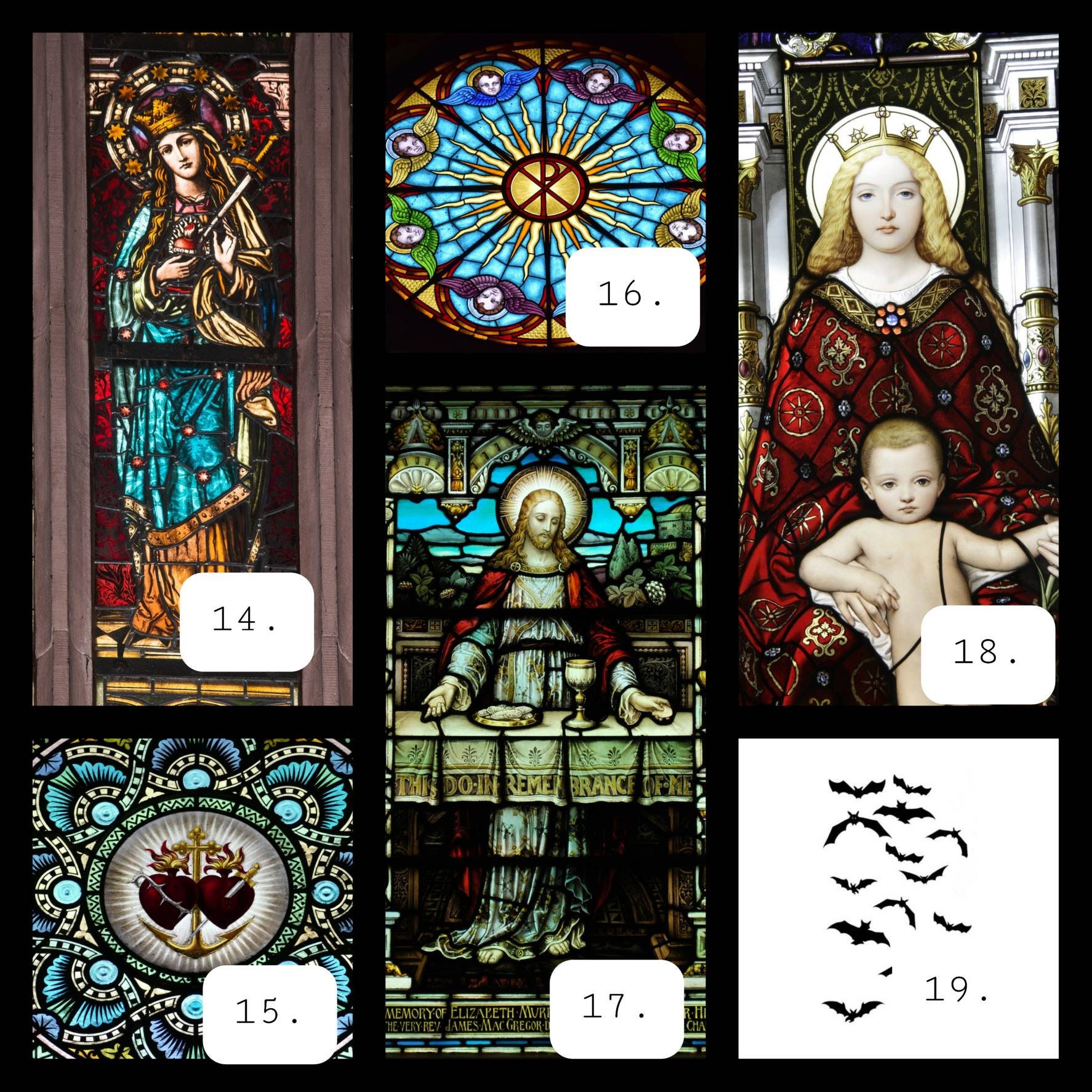 gallery photo