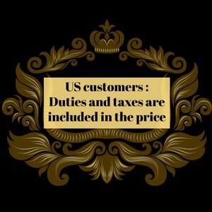 Máscara ciega "Dark Rider", disfraz de cosplay, vampiro, fantasía, corona gótica, vudú, pagano imagen 2