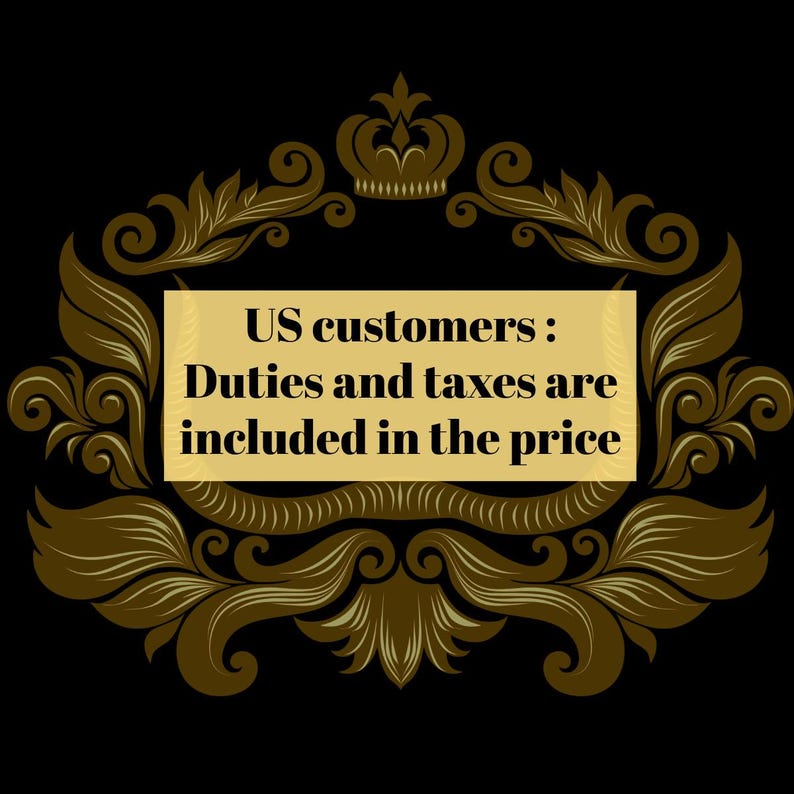 Máscara ciega "Dark Rider", disfraz de cosplay, vampiro, fantasía, corona gótica, vudú, pagano imagen 2