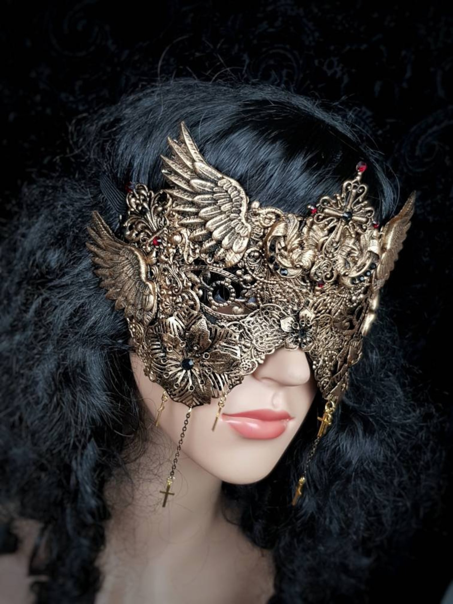 Маска ангела. Mask angel 18. Маска ангел карнавальная. Маска фэнтези. Маска ангела.
