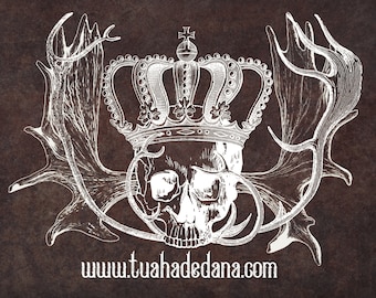 UPGRADE / surcharge for shorter production time for LARA