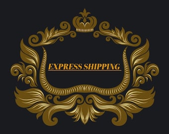Shipping Upgrade for DHL Express worldwide