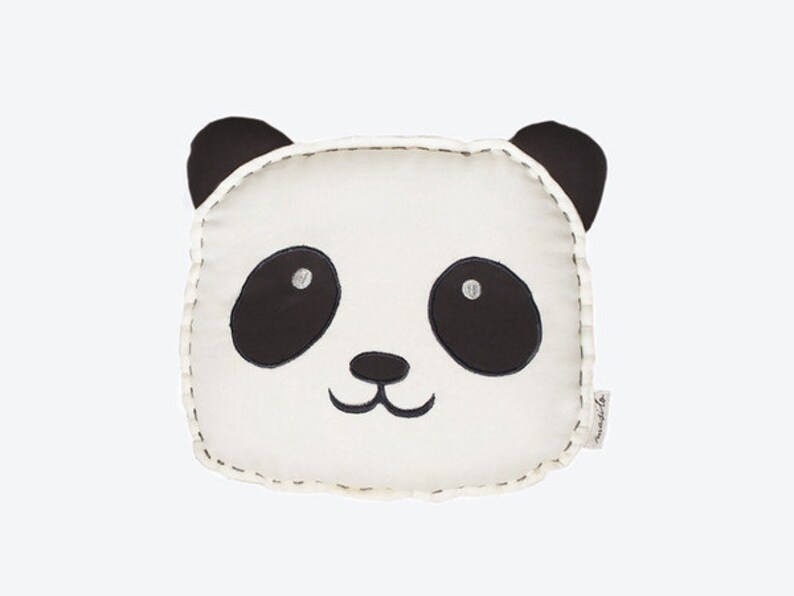 Peekaboo Baby Gift Baby Shower Gift Gender Etsy