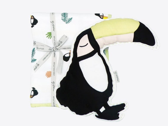 tuck bundle