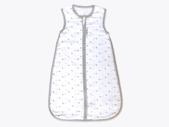 etsy sleep sack
