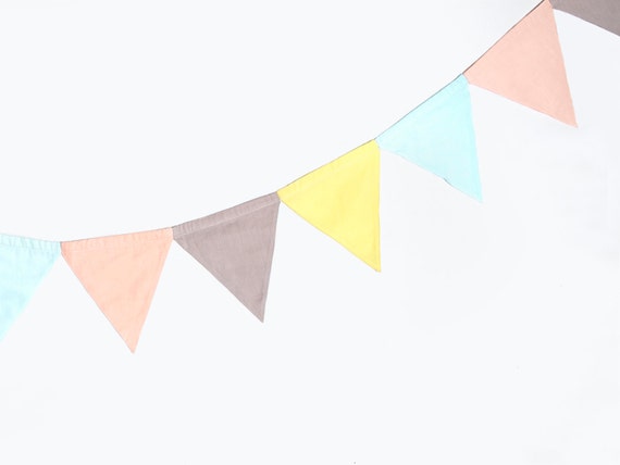 crib baby bunting