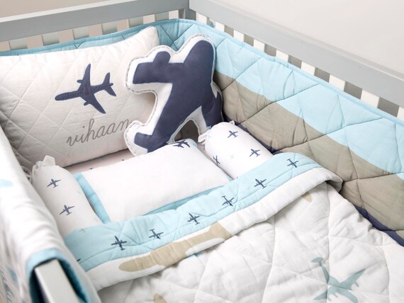 cot bedding sheets