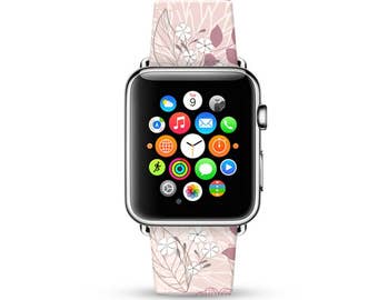 Apple Watch Band 38mm 40mm women Band 42mm 44mm Apple Watch Band 38mm