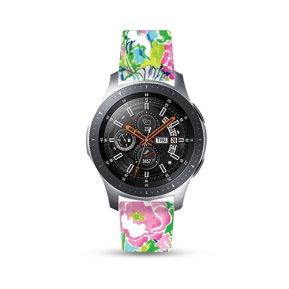 samsung watch active 46mm