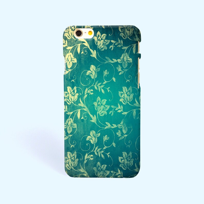fancy iphone 8 case 3d fancy iphone 8 case 3d