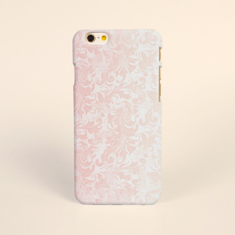 pink flower iphone 8 case pink flower iphone 8 case