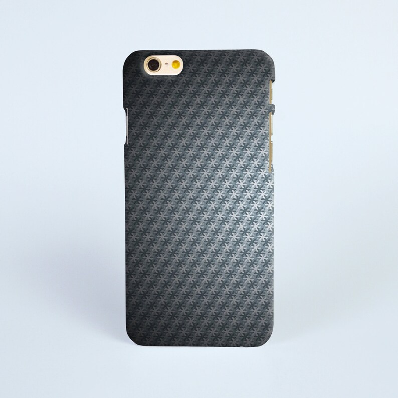 Carbon Fiber Iphone Case >> Charcoal Carbon Fiber Iphone 8 Case Iphone X Case Iphone 7 Plus Case Iphone 6s Case Tough Case Samsung Galaxy S8 Case Black Phone Case Carbon Fiber Iphone Case >> Charcoal Carbon Fiber Iphone 8 Case Iphone X Case Iphone 7 Plus Case Iphone 6s Case Tough Case Samsung Galaxy S8 Case Black Phone Case