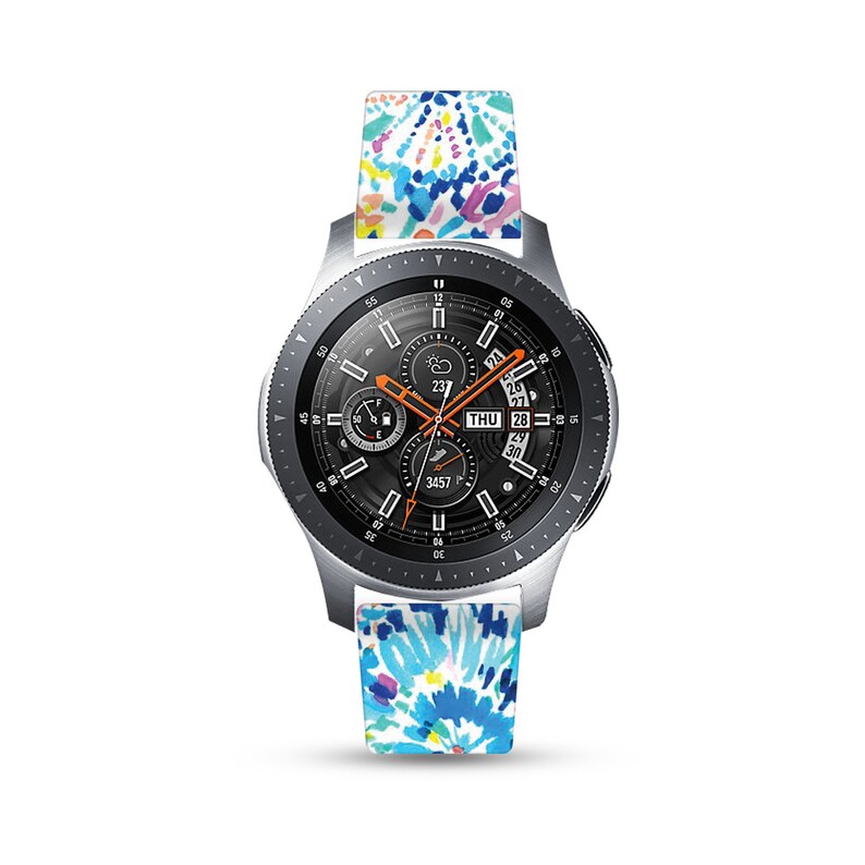 samsung s3 classic 42mm