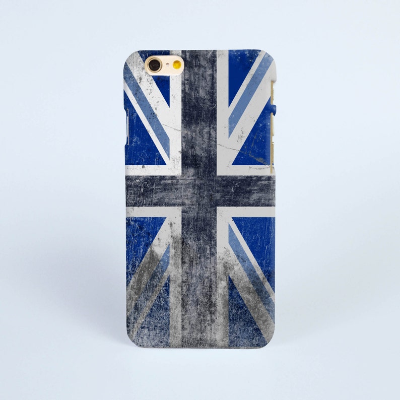british iphone 7 case british iphone 7 case