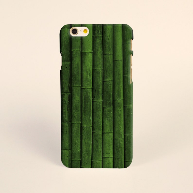 bamboo iphone 8 case bamboo iphone 8 case