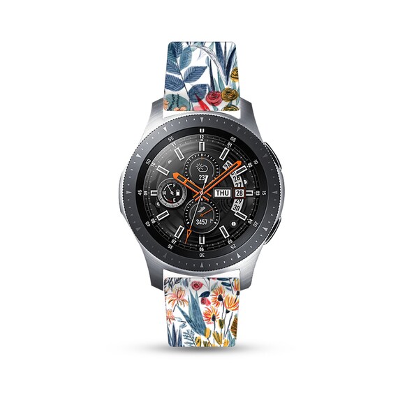 samsung s3 frontier compatibility