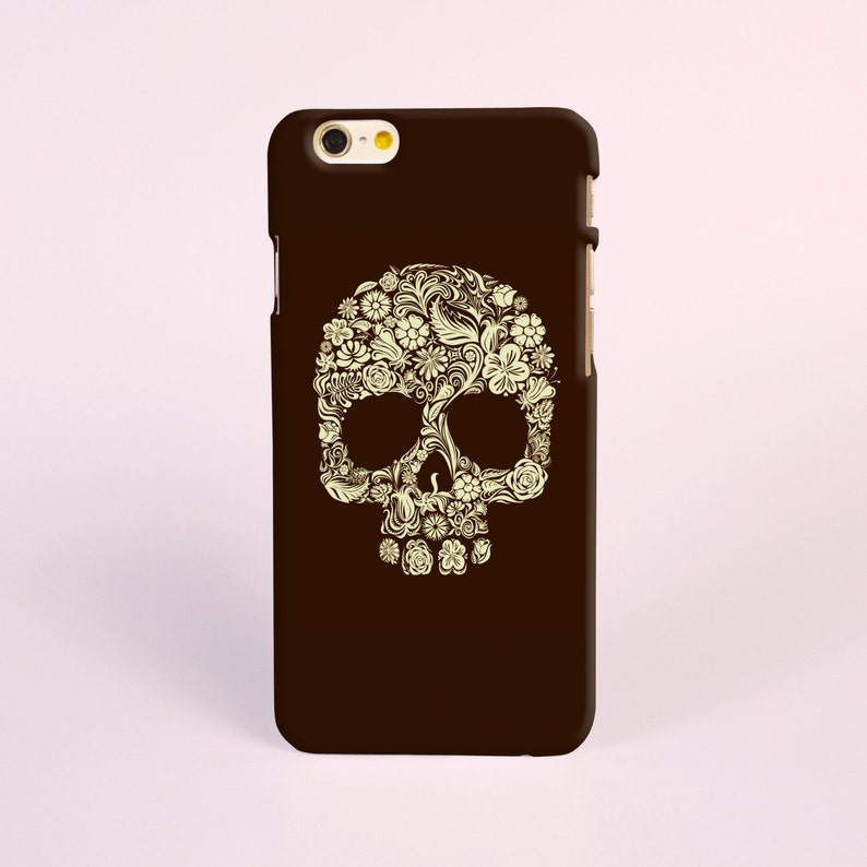 iphone 8 case skull candy iphone 8 case skull candy