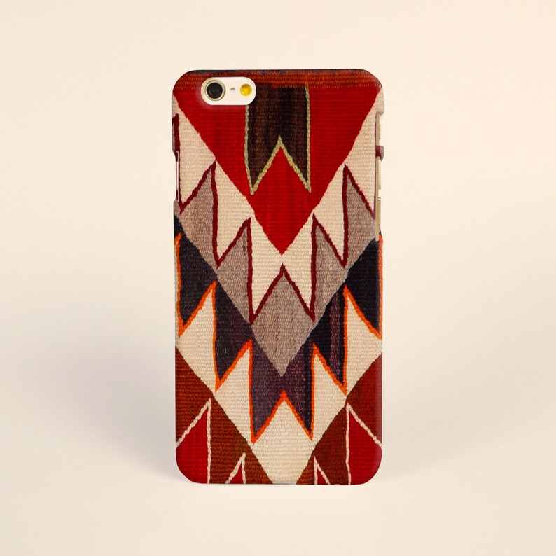 samsung galaxy s8 case fashion samsung galaxy s8 case fashion