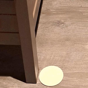 Travelight Glow-in-the-Dark Night light (4 pack)