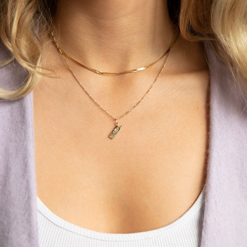 Mobile Phone Pendant Cell Phone Pendant 90's Charm Etsy