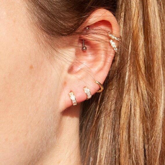 cheap diamond stud earrings
