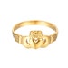 see more listings in the RINGS  section