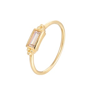 Bella luce gold best sale rings