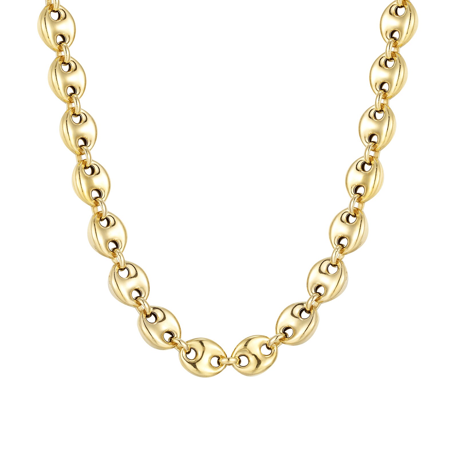 Gucci shop style chain