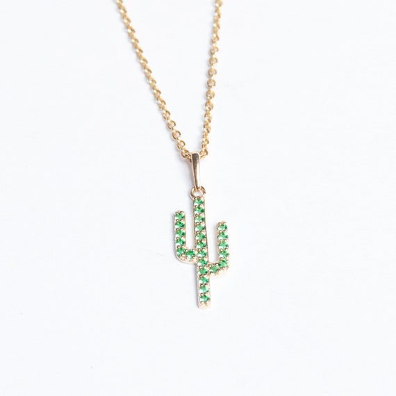 milk mom baby jewelry