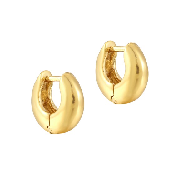 Thick 2024 small hoops