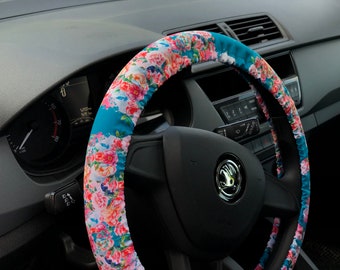 Cute Car Accessories Etsy