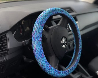 Etsy Accessories Car Etsy Accessories Car