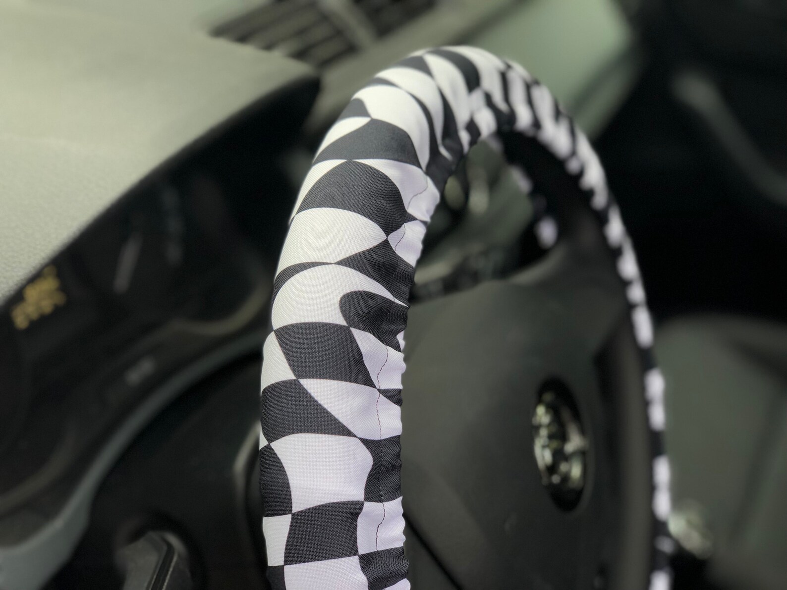 Steering wheel cover NASCAR steering wheel Formula 1 wheel Etsy