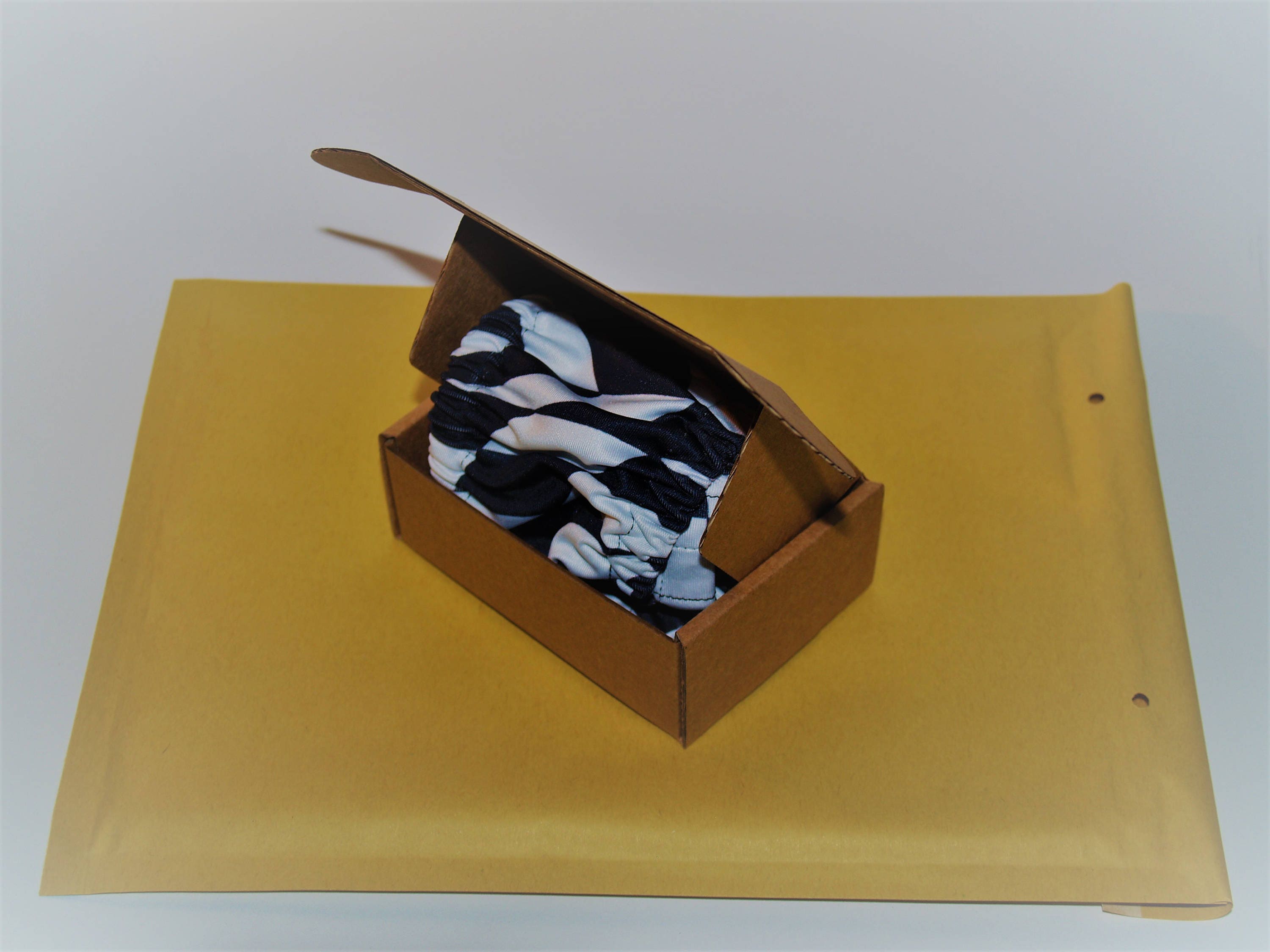 Steering wheel cover NASCAR steering wheel Formula 1 wheel Etsy